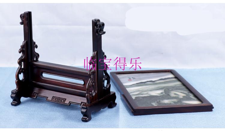 ecee91235c0f180c.jpg
