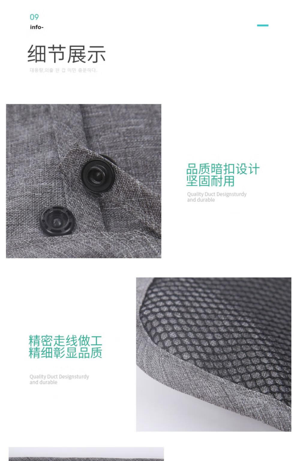 94d778045a8a82ef.jpg