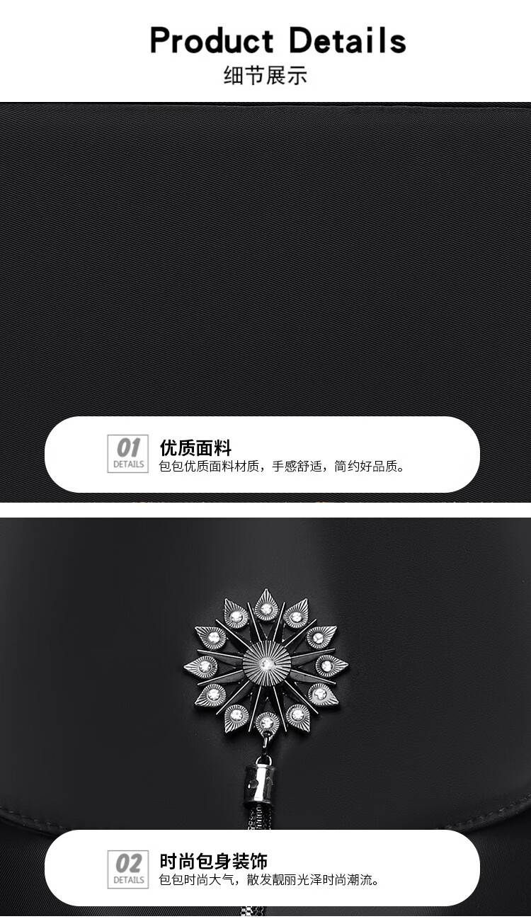 ec474d8157d028f0.jpg