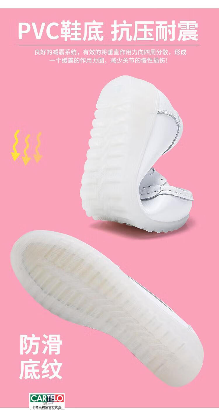 5c1e8f8999aaaa7a.jpg