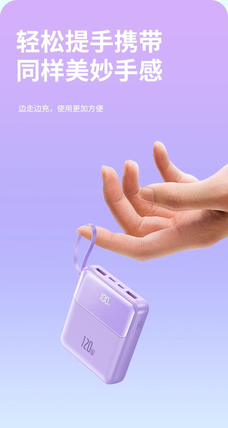 a3fbddb4c629b6a1.jpg
