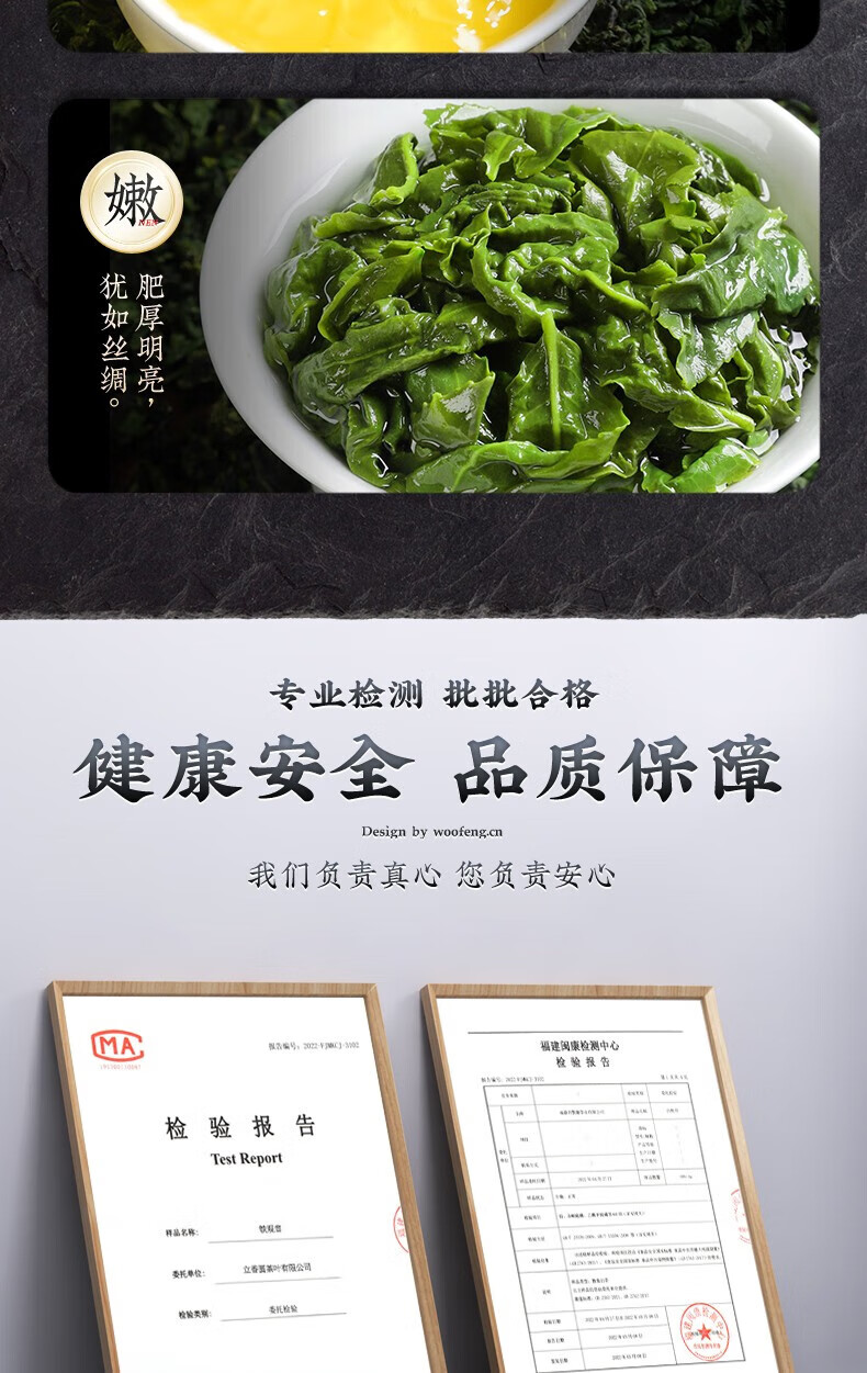 d440fa93fa85a49f.jpg