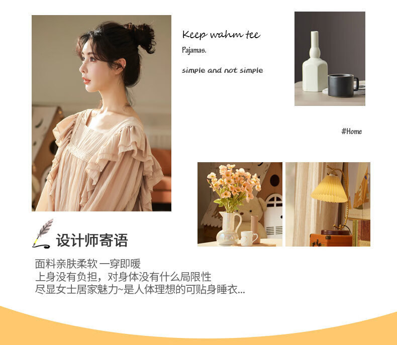 23095ea8099fb43a.jpg