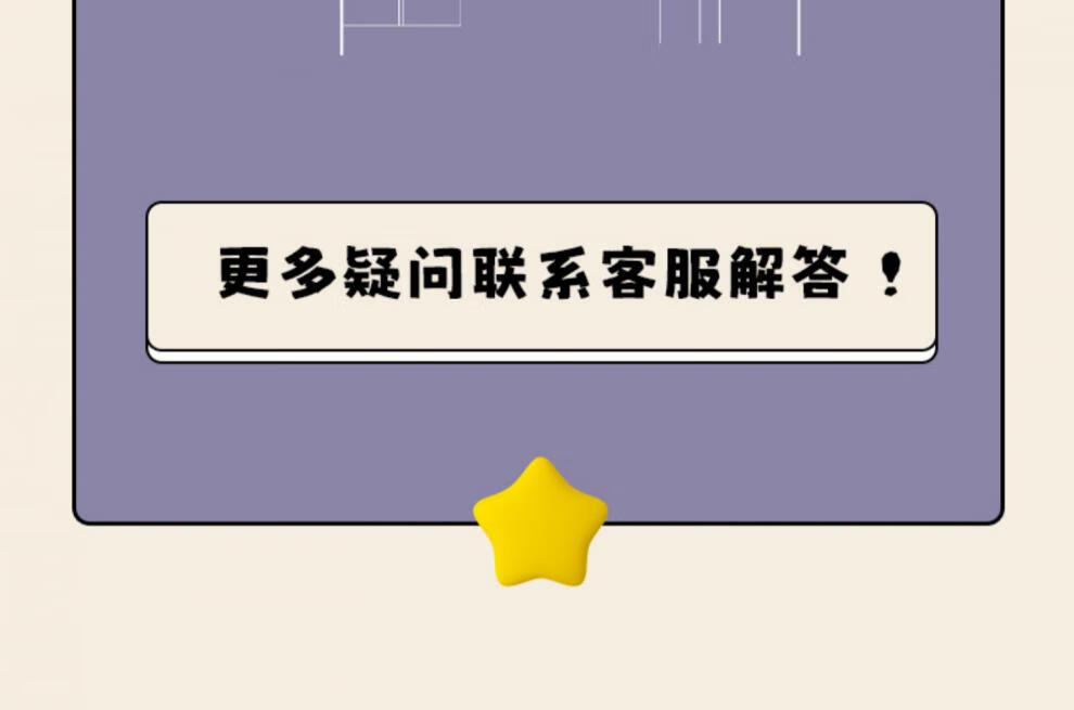 23095ea8099fb43a.jpg