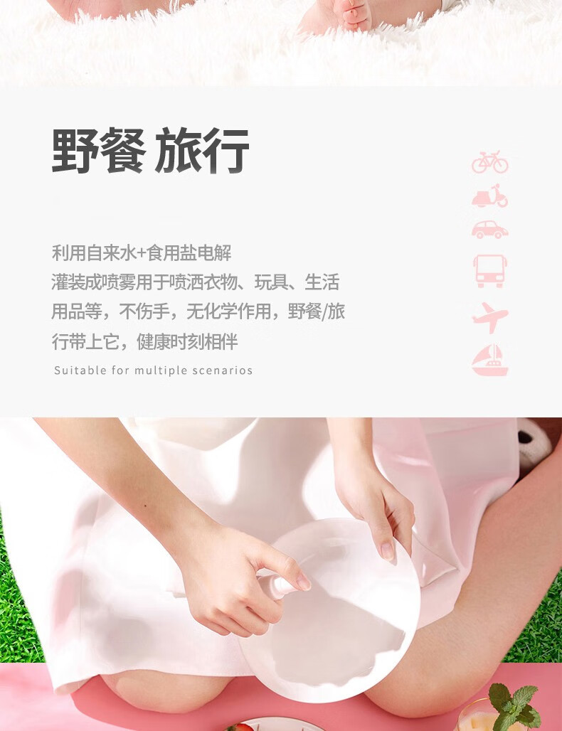 b28340e498e50ba4.jpg