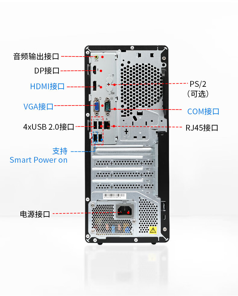 7c3888eb79d3f265.jpg