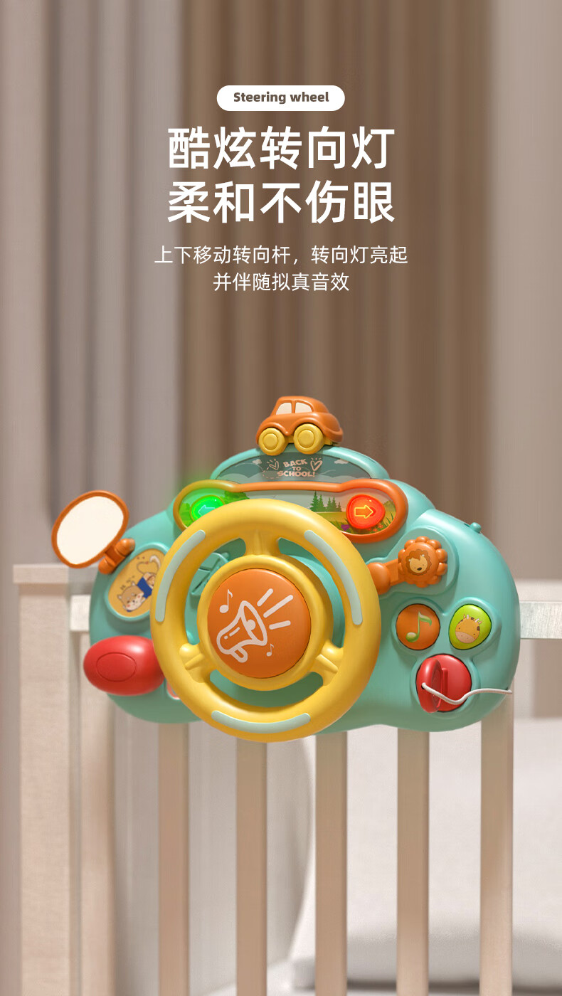 0ededcee0a23976d.jpg
