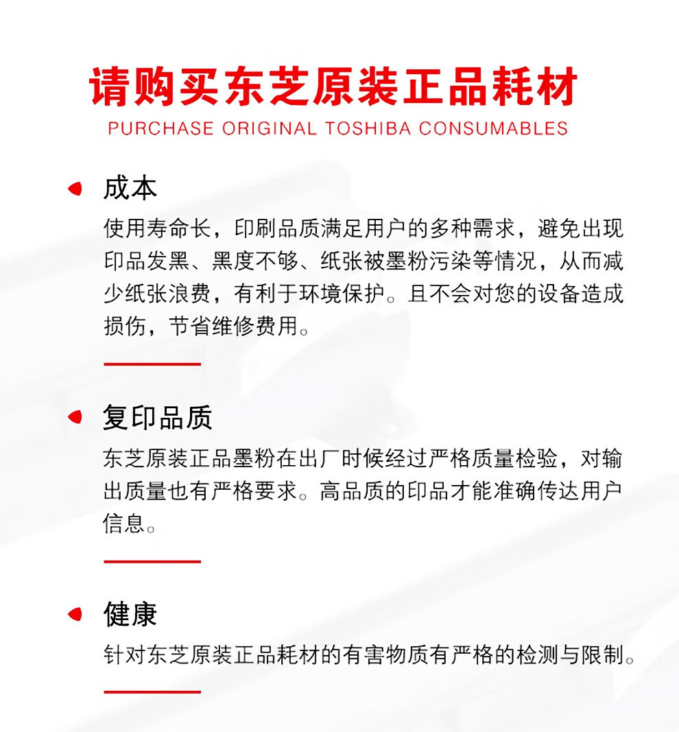 74bf464d7a07bf34.jpg