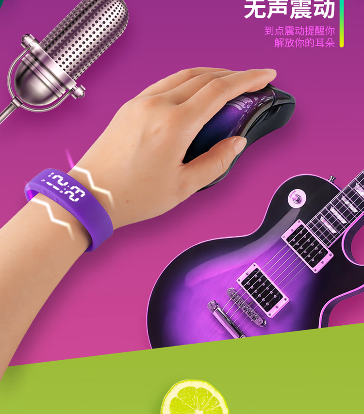 099362a6d8eb06bf.jpg.avif