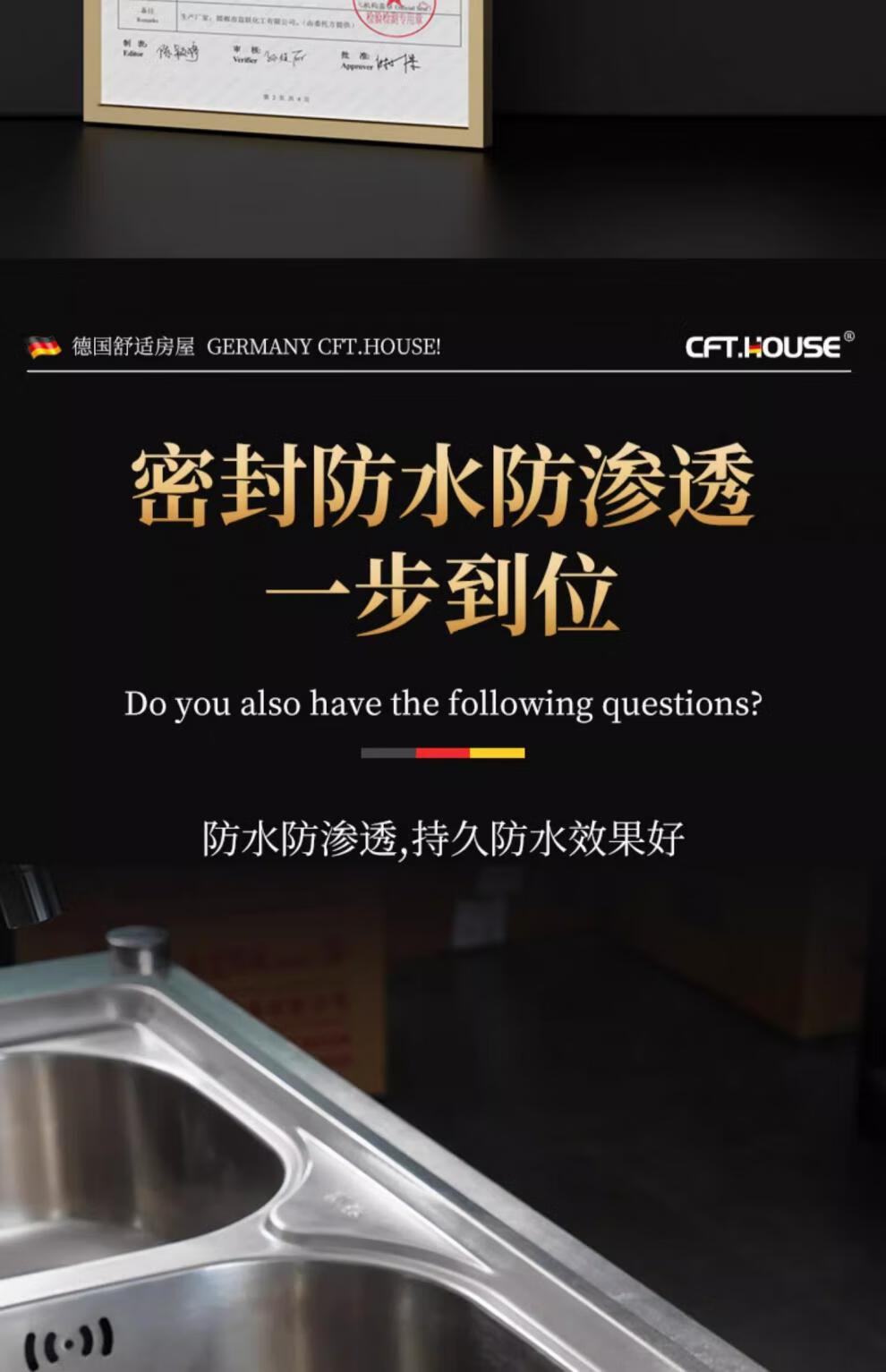 7ebd7666c0be7176.jpg