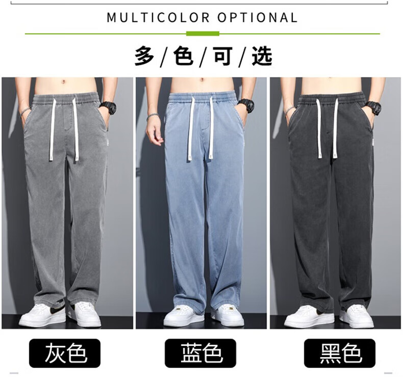 bd633a37d635808f.jpg