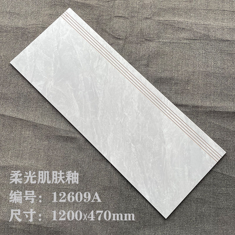 6b9a5fd4f77697d4.jpg
