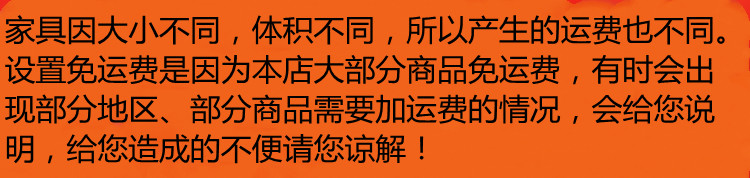 旷途 学习书桌儿童桌椅写字桌家用桌椅中小学生做作业培训学习桌子套装 双柱单椅(只有椅子颜色可备注)