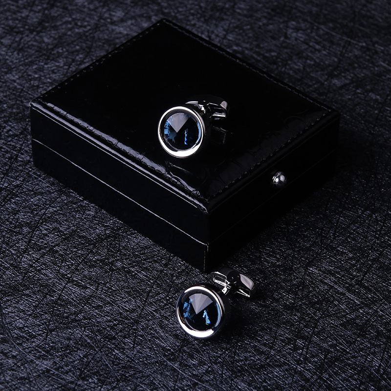 890b5de6d18be6b5.jpg