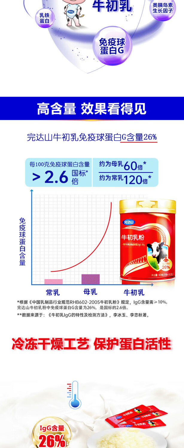 228ef866d1920a3d.jpg