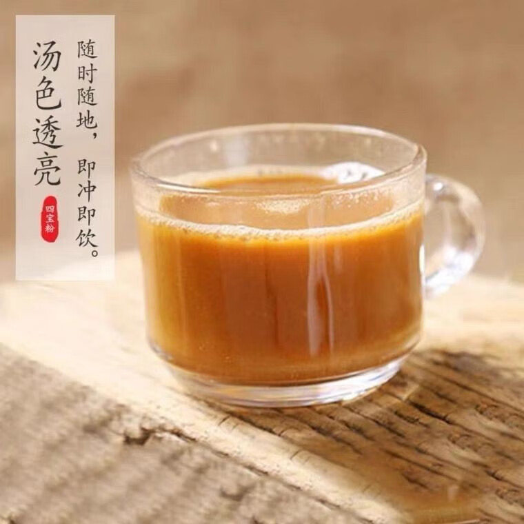 db3d60a41280a251.jpg