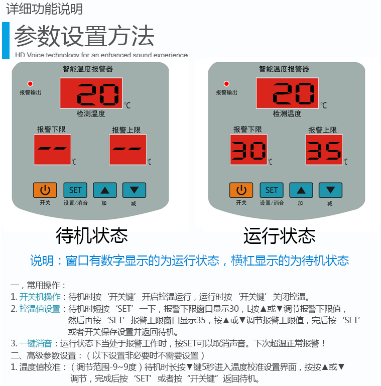 380a464ef5c41a6e.png