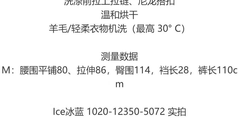 166a1bd142c16fb6.jpg