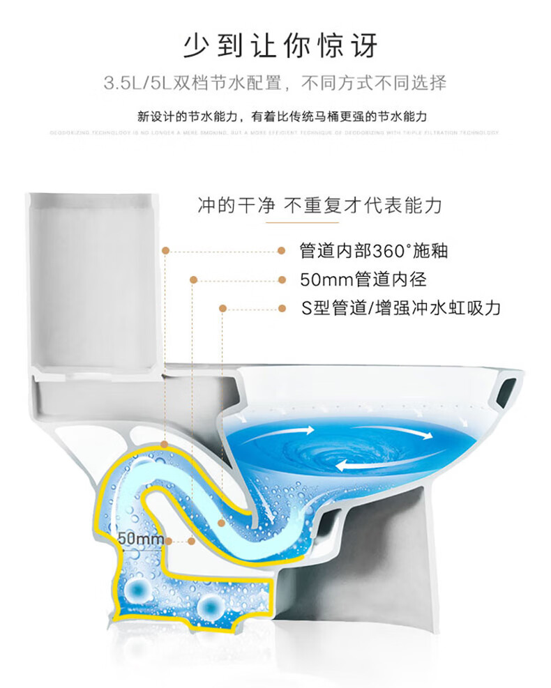 bcd653109a6df1af.jpg