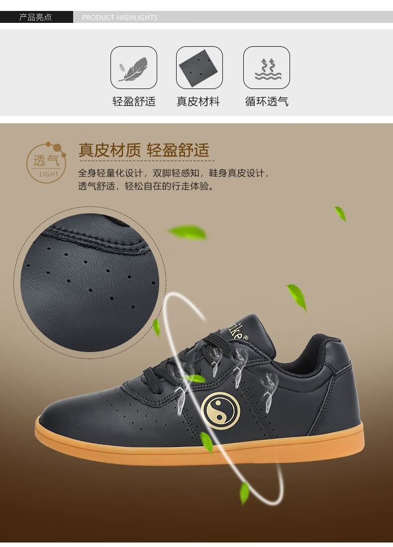 dd1624aa96a1abc8.jpg