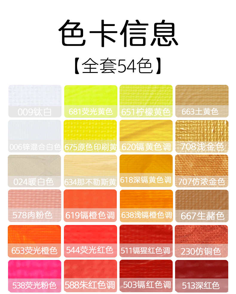 09da863ebd120913.gif