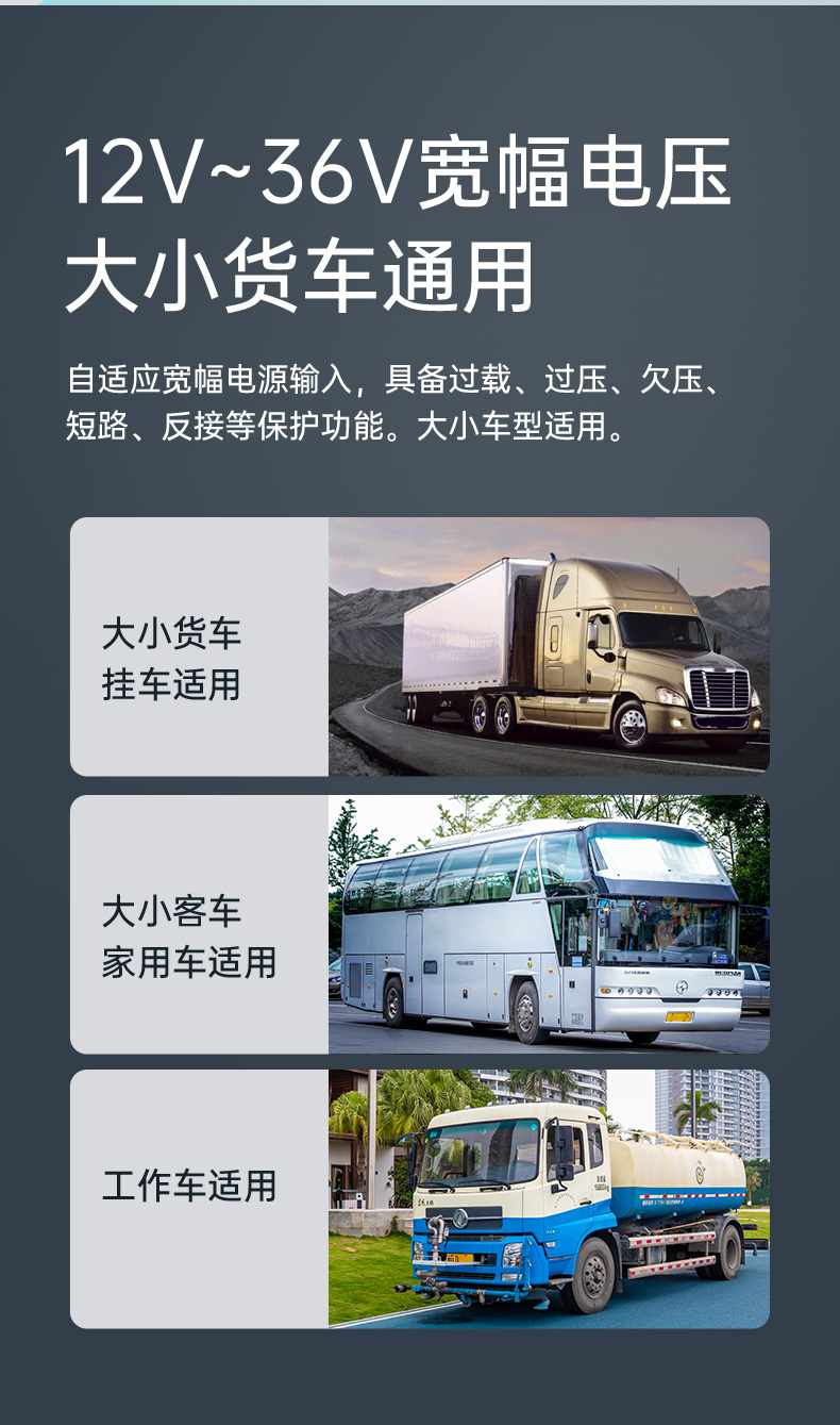 b10cb208f31ccf8d.jpg