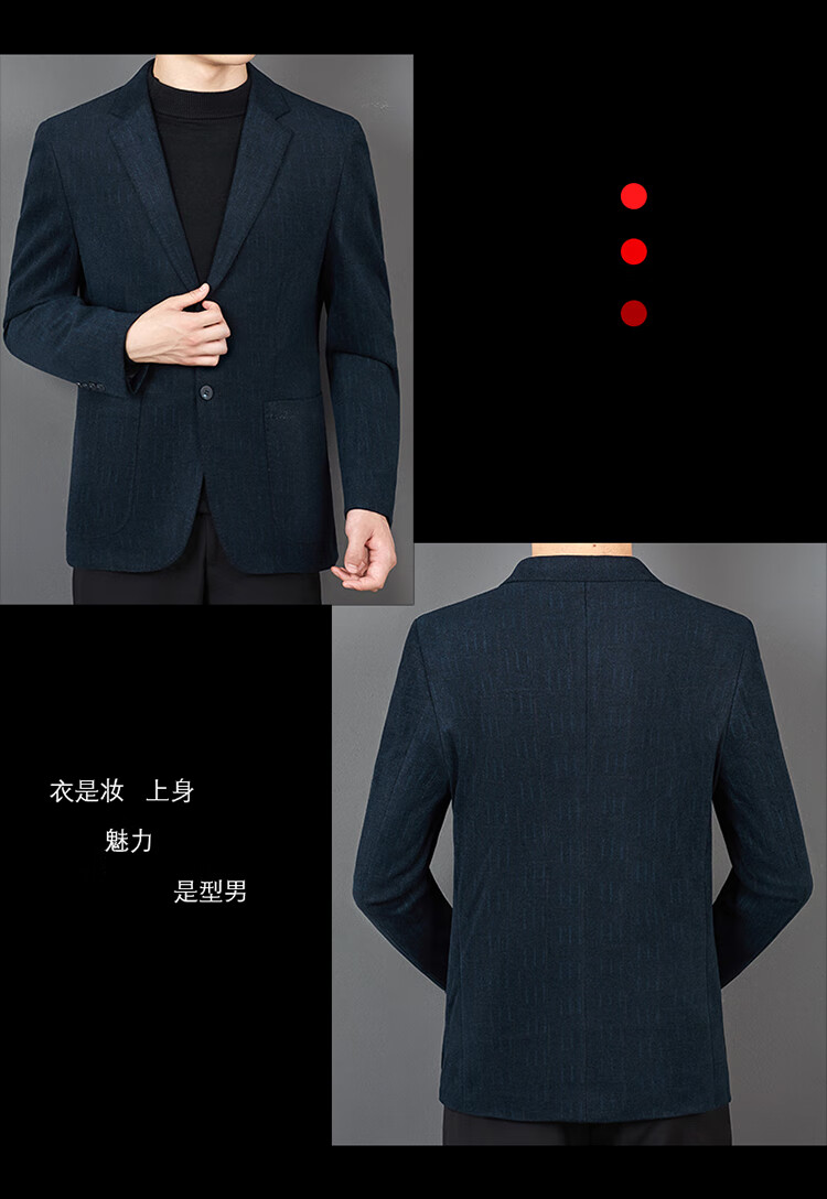 d5197dbd0e5428b2.jpg