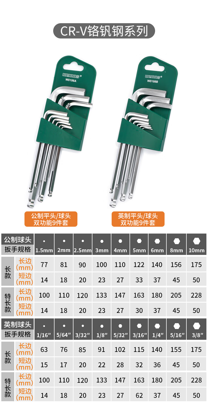 dbb51f5103f1bd77.jpg