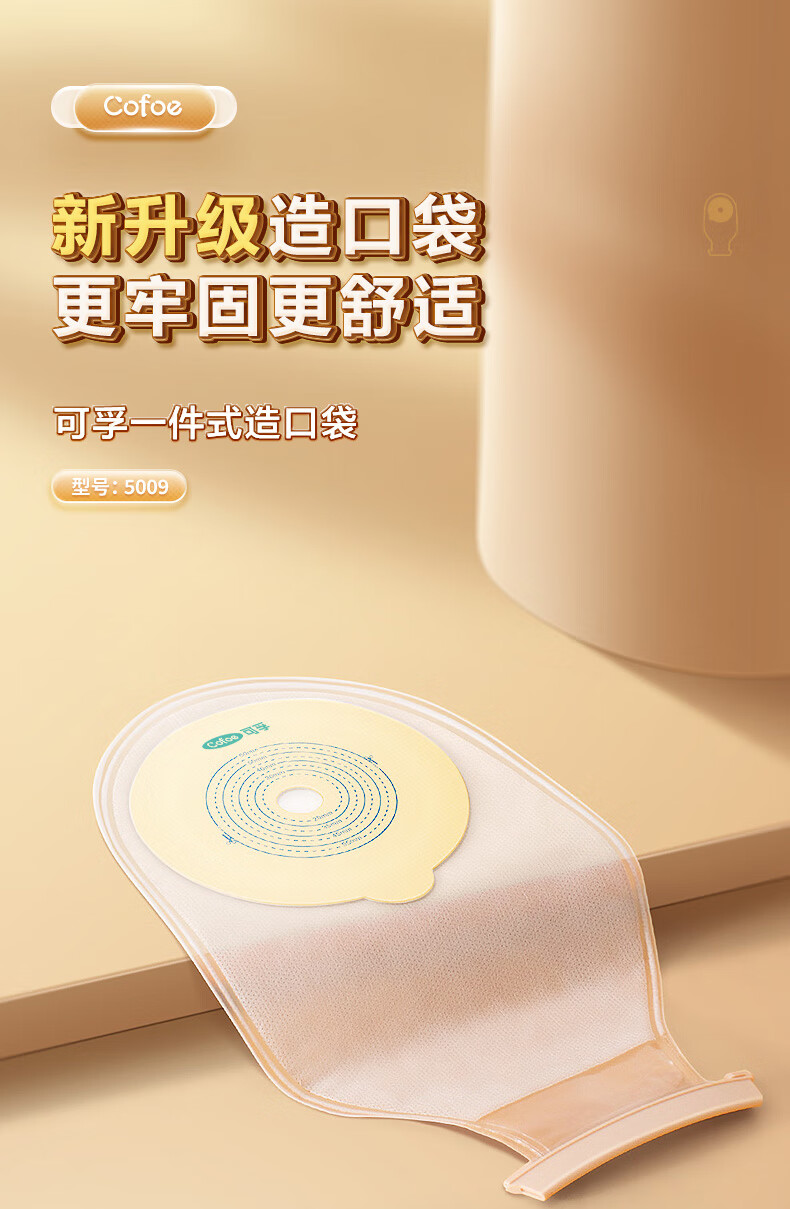 0ea2643a905a318d.jpg