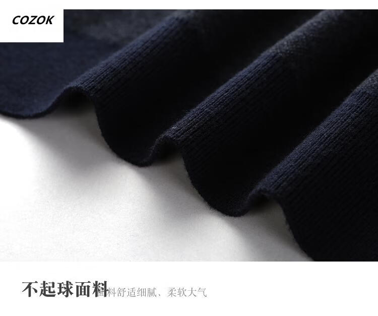 7b9a8444fc03c6af.jpg