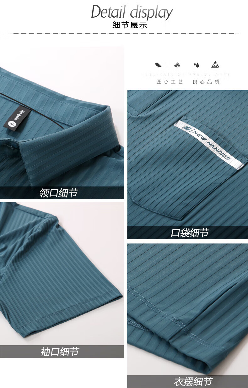 dd76f561a99a1f7a.jpg