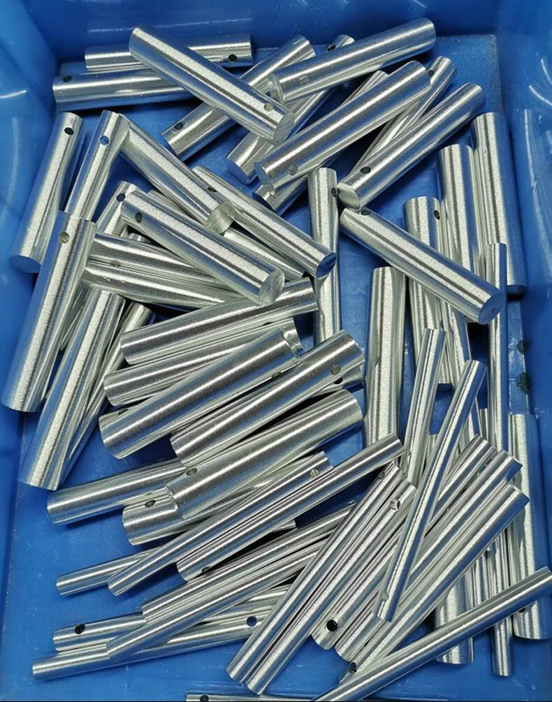 奈野蓝乔野外打火石户外取火镁棒助燃镁块镁条荒生火求生装备打火棒