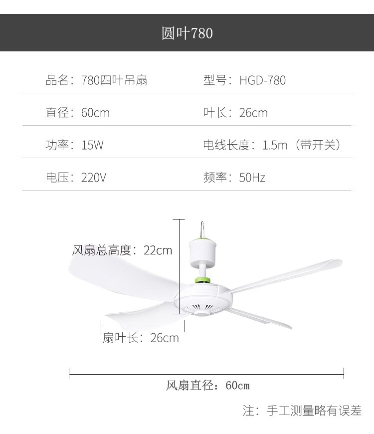 b52673c13fead2e5.jpg
