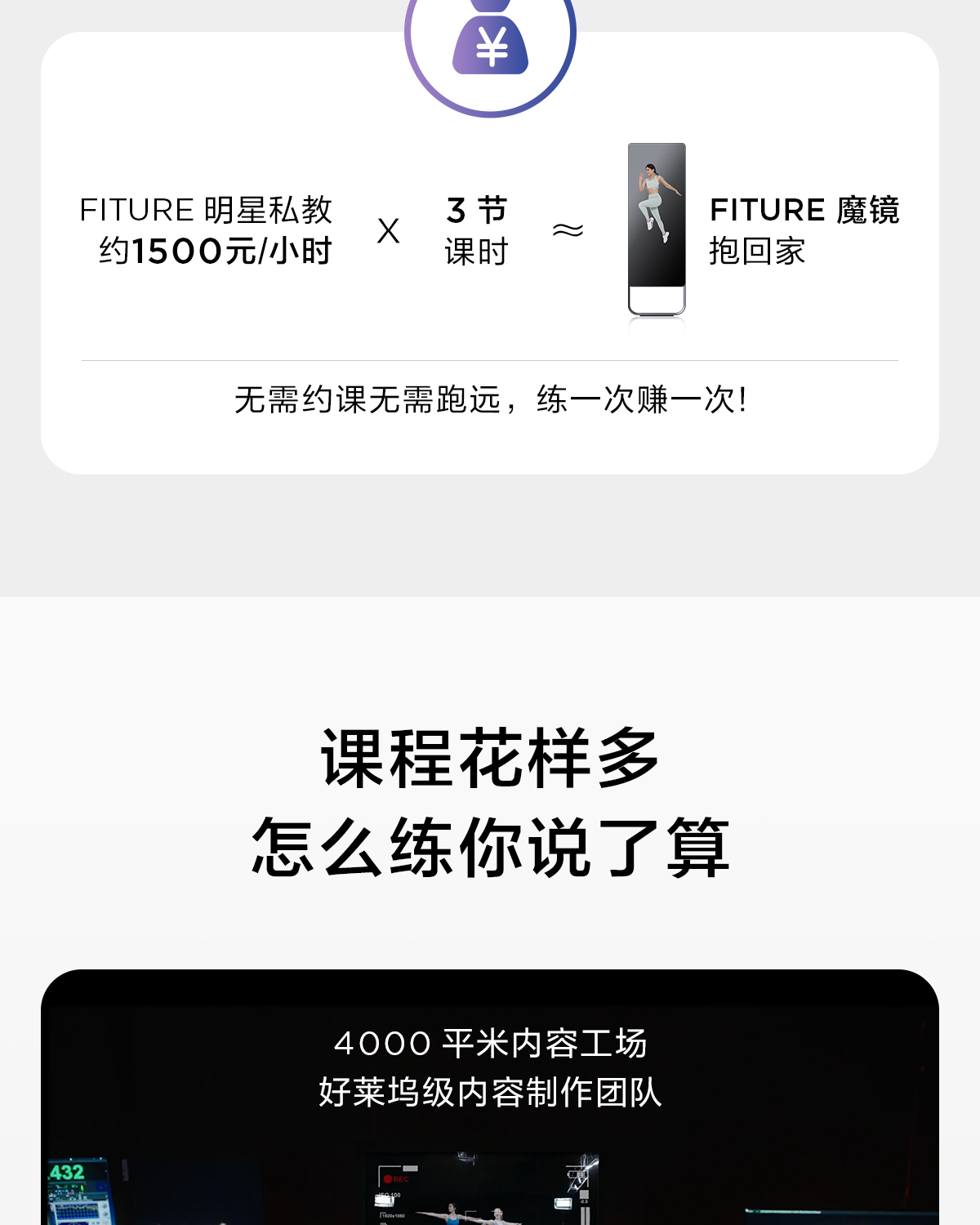 b52673c13fead2e5.jpg