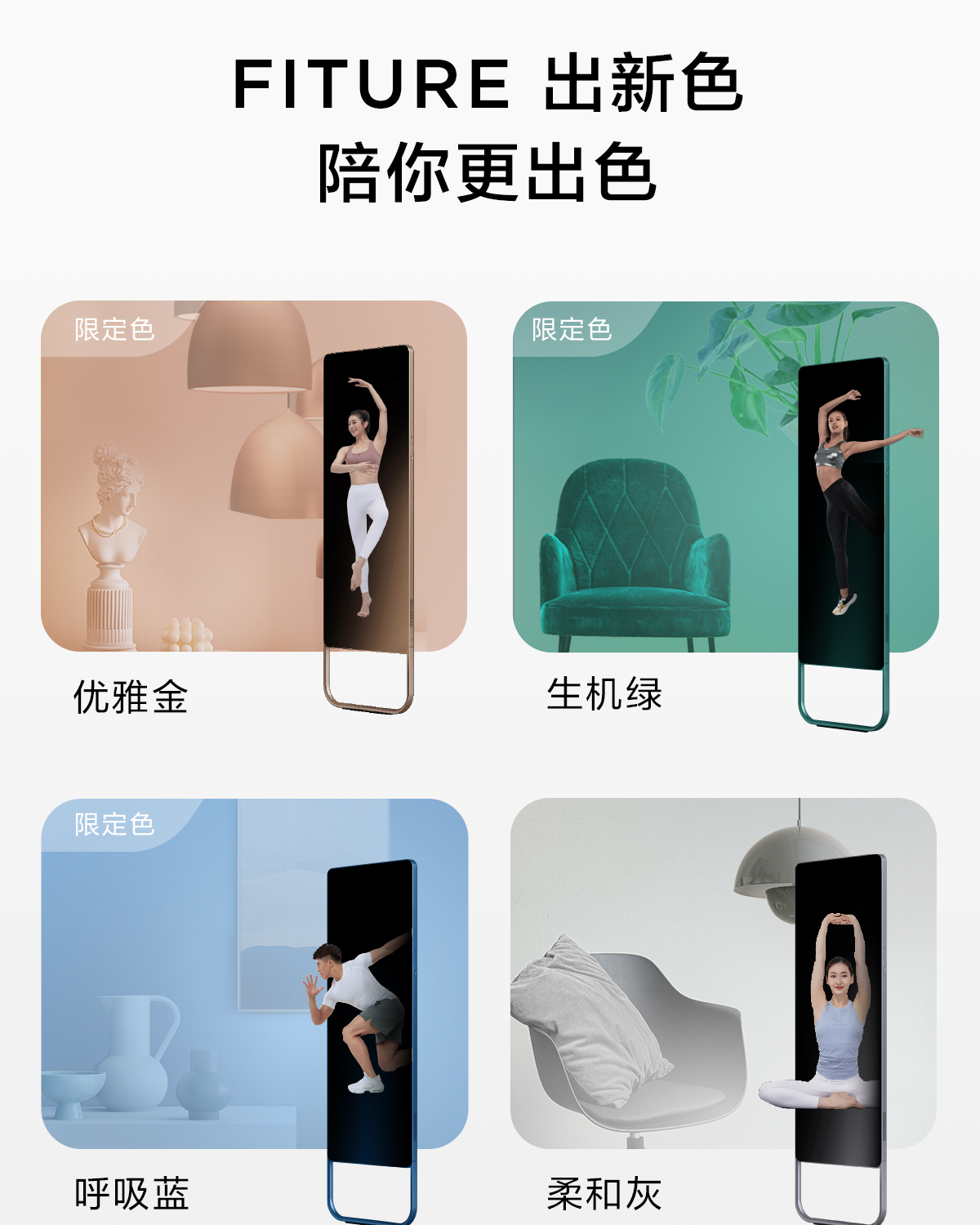 c77776fa0c42b125.jpg