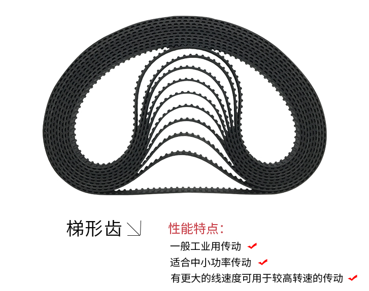 73e3f92afff7001d.png
