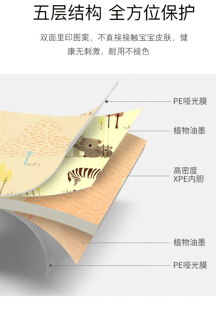 84b39cae59c6442f.jpg