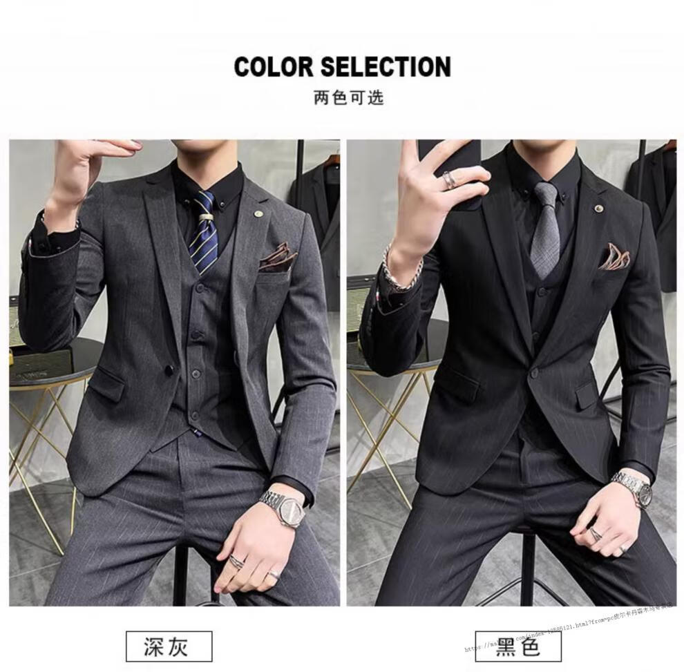 deb02a6af71ea305.jpg