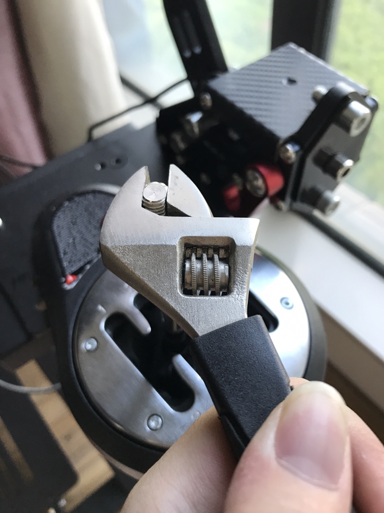 改装图马思特th8a换挡增强吸入手感阻尼及短档杆五速快排盖板套件中档