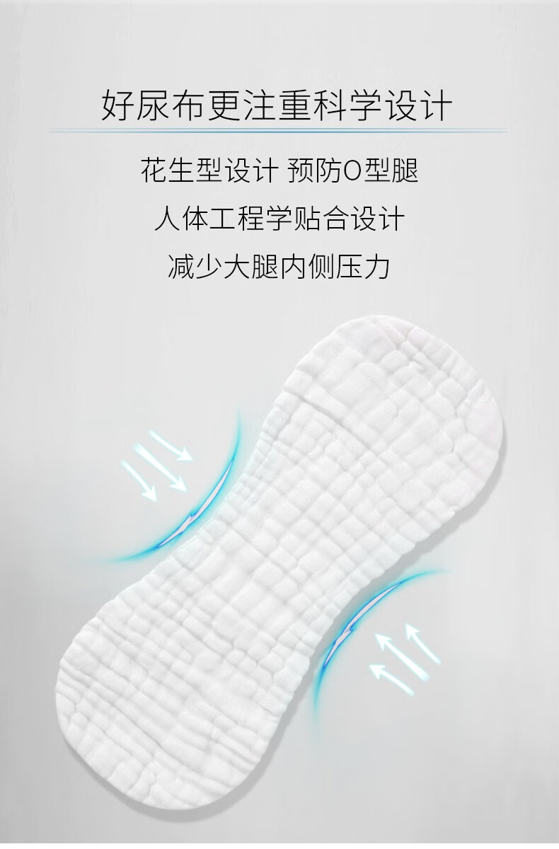 961b52f7d4f3b87a.jpg