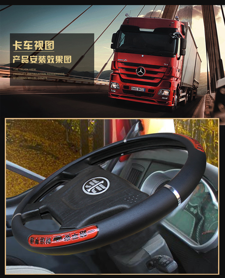 4a30c992a8f20238.jpg