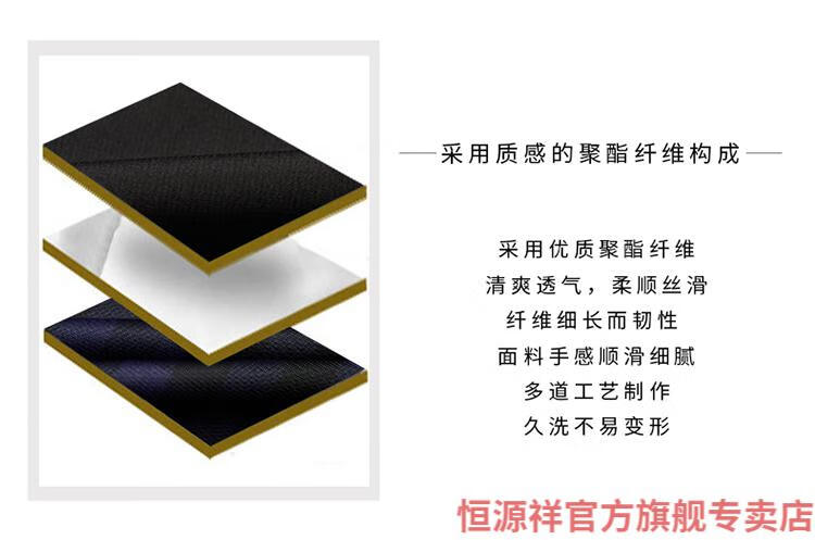 22f1a306a108fb3e.jpg