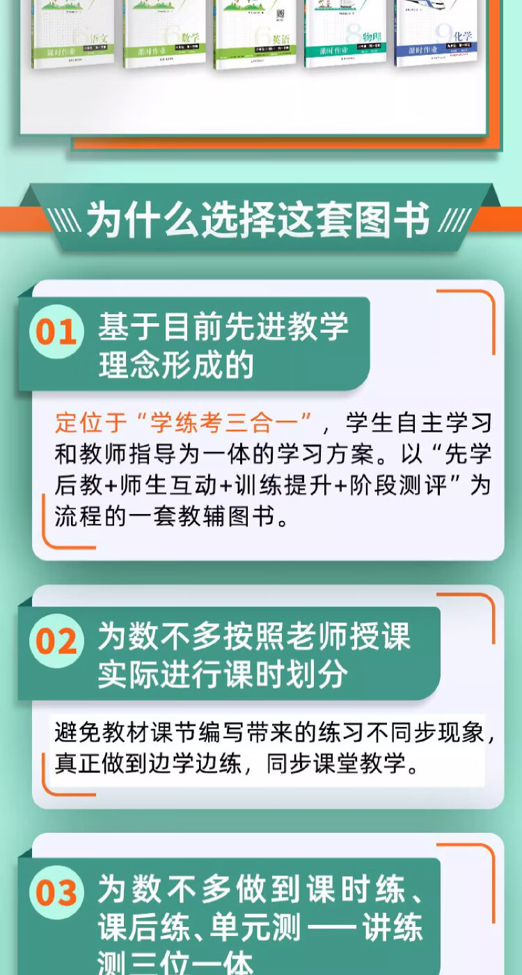 b3c61d74f02cb862.jpg