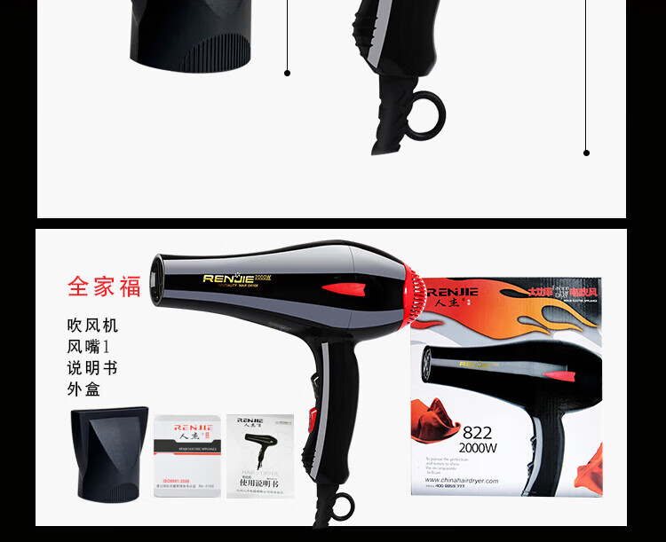 3a70ab21d359ea42.jpg