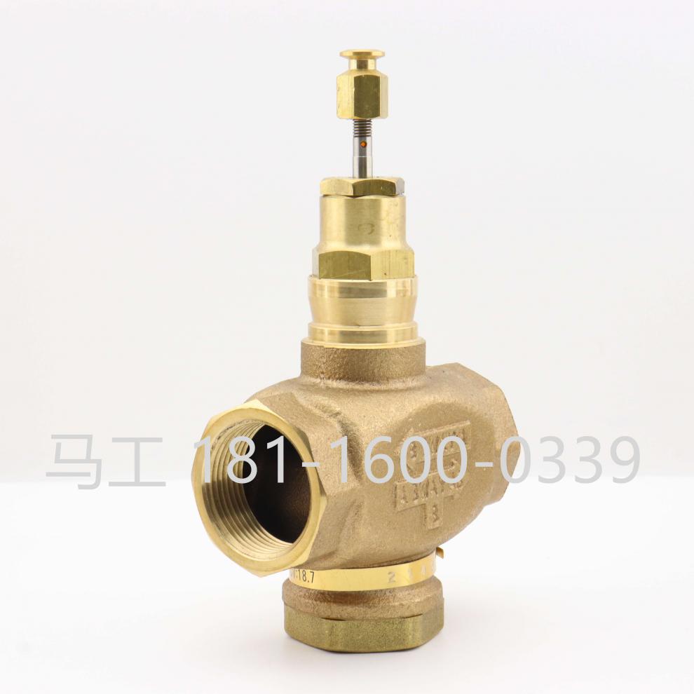 e701fc2c7a649bfe.jpg