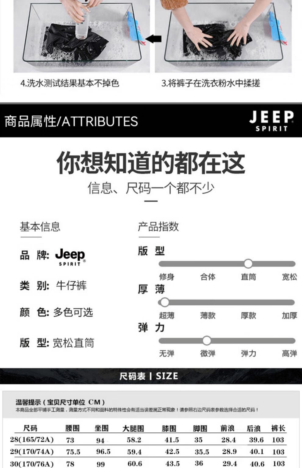 c2370e0da33254d0.jpg