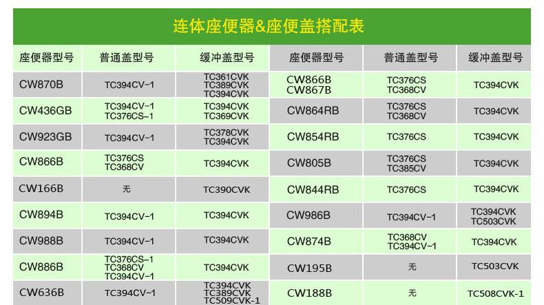 ef475727012a52e8.jpg