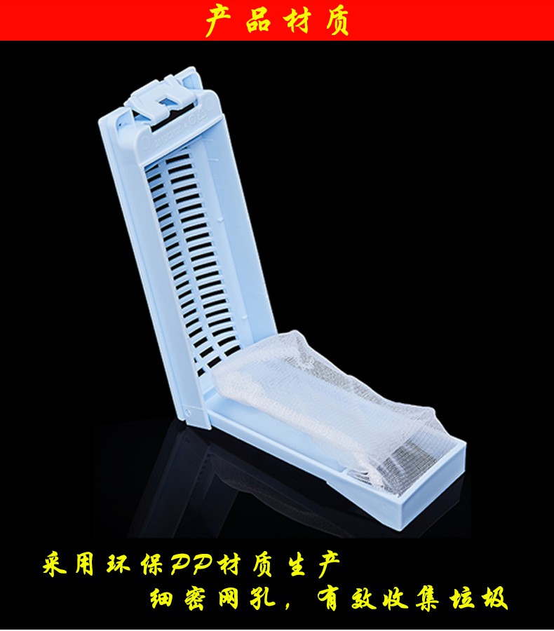 b77e414a2c6b1c1a.jpg