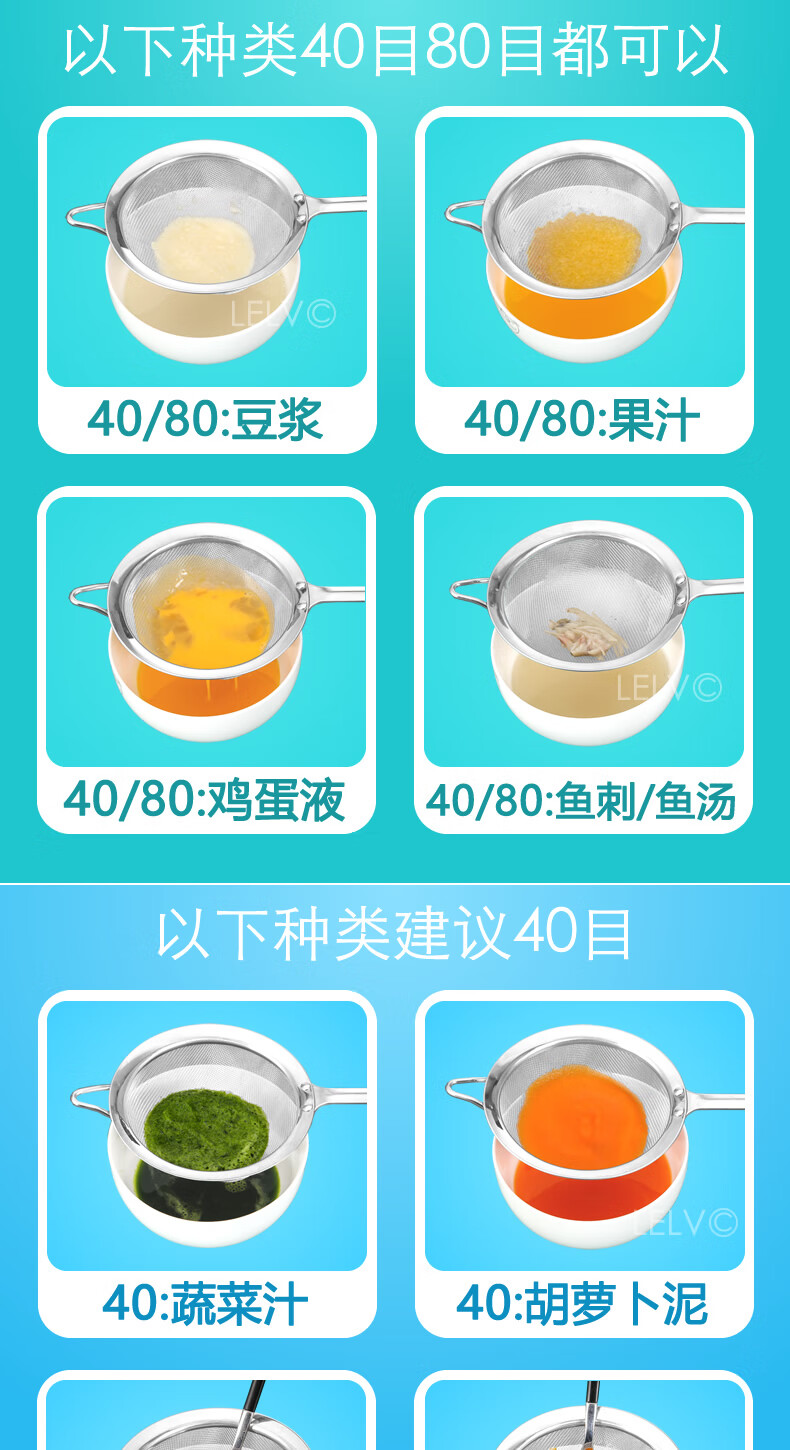 67dede4f5b4b560b.jpg