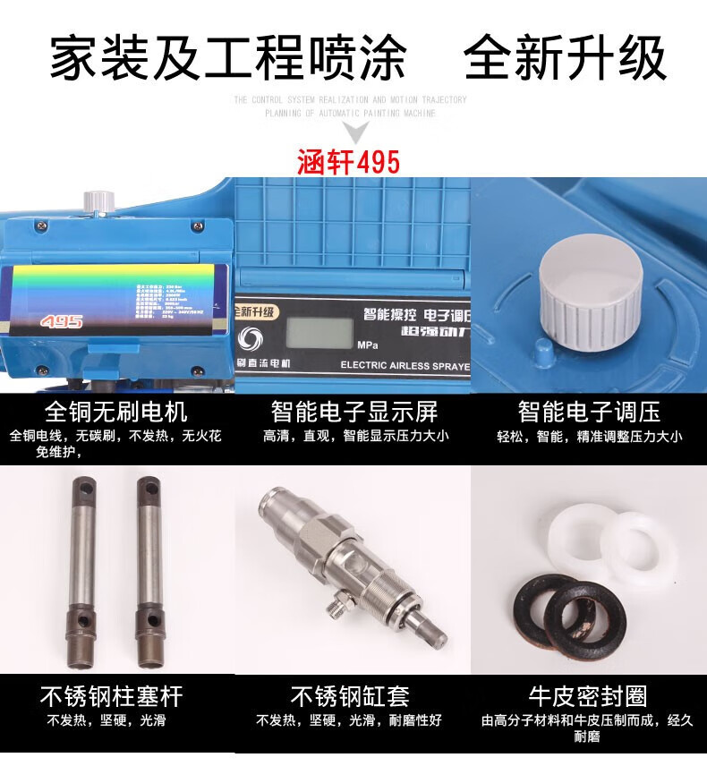 65ba09ee739a9123.jpg
